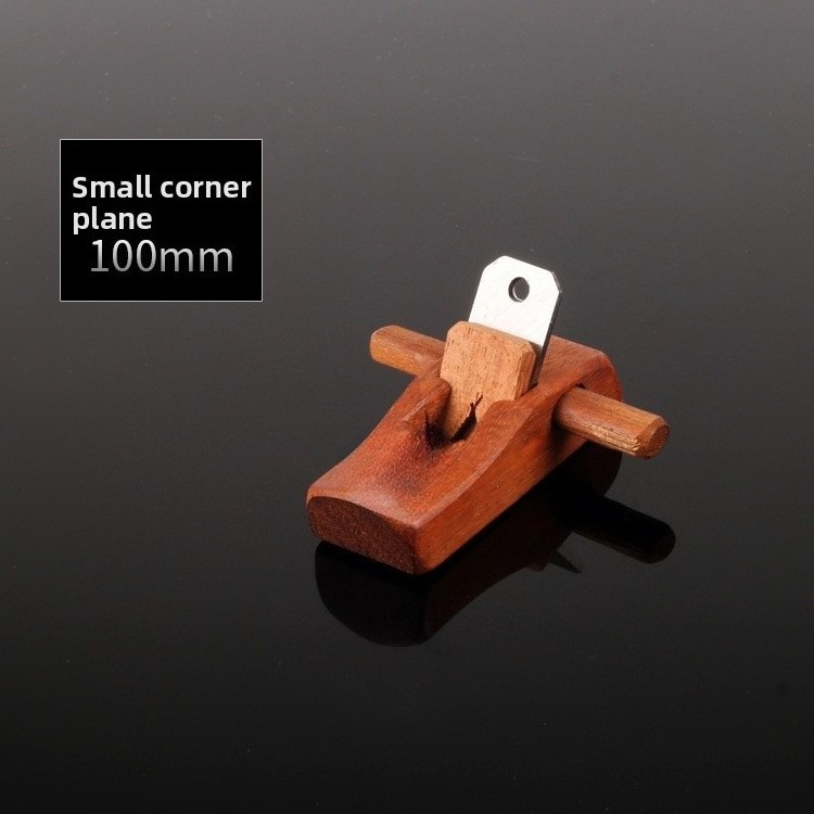 Mini  Woodworking Planer Hand  - đánh giá và giá Woodworking Free Plans