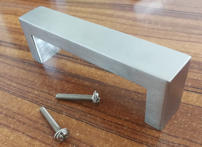 10pcs/lot 10*20mm Square Bar d - đánh giá và giá Woodworking Quote
