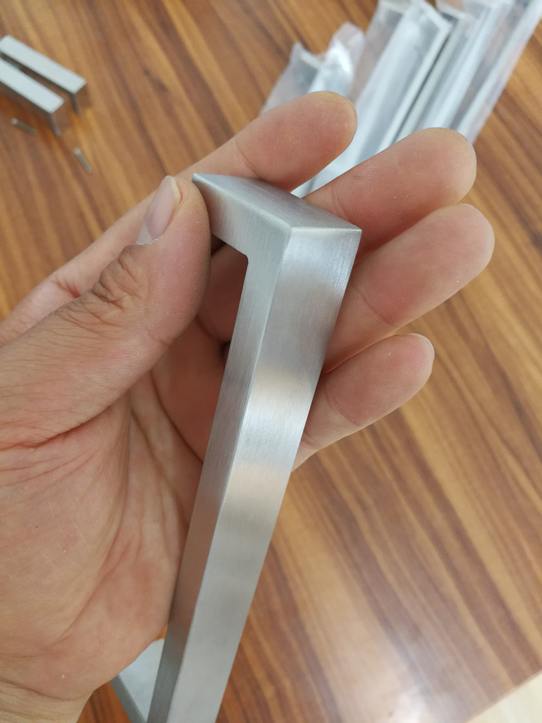 10pcs/lot 10*20mm Square Bar d - đánh giá và giá Woodworking Quote
