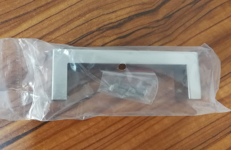 10pcs/lot 10*20mm Square Bar d - đánh giá và giá Woodworking Quote