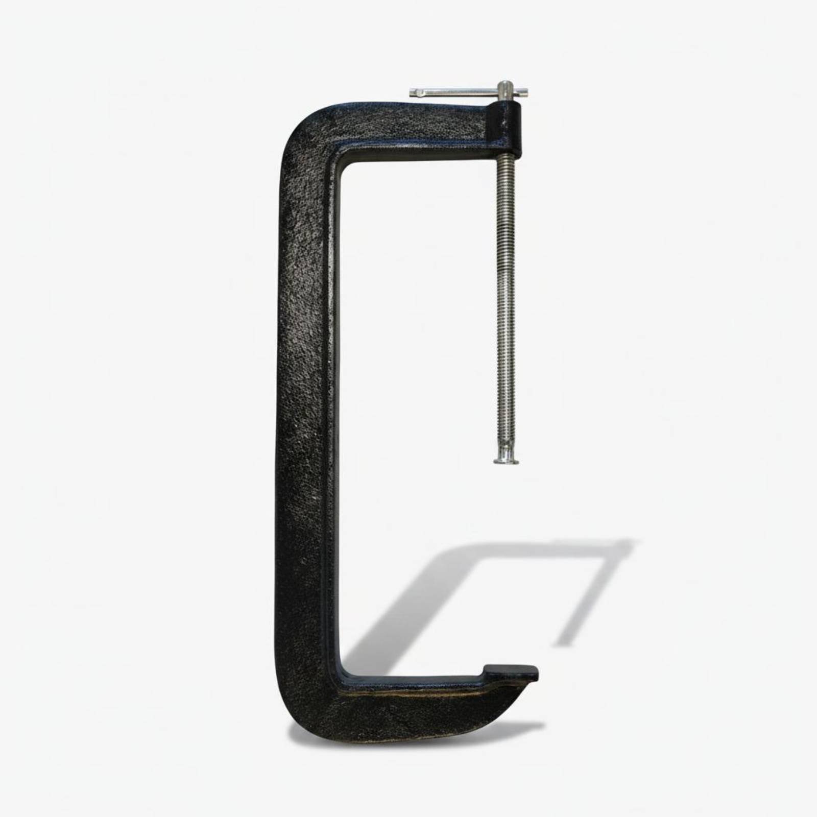 Deep Throat G Clamp Industrial - đánh giá và giá Woodworking Industry