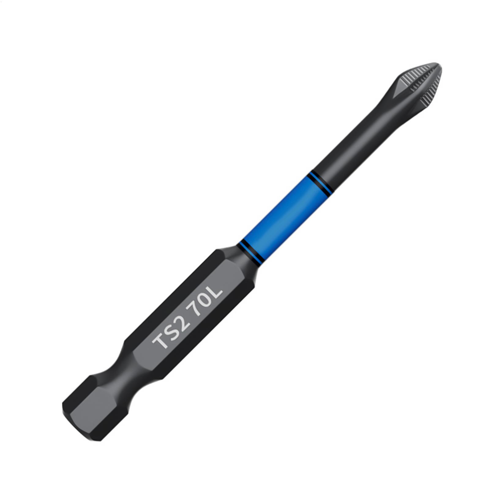 Drill Screwdriver Bit Set 6-Pi - đánh giá và giá Woodworking Drill Bits