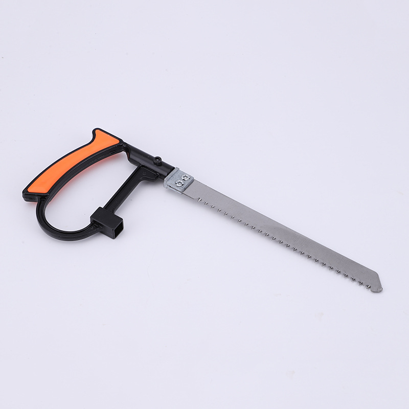 8in1 Saw Multi Purpose Hand DI - đánh giá và giá Woodworking Hobby Kits