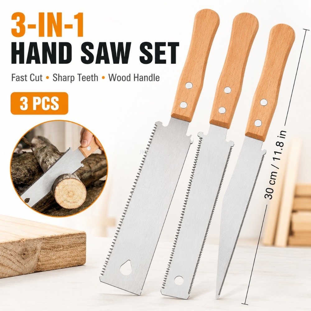 Fine Tooth Japanese Style Hand - đánh giá và giá Woodworking Japanese Tools