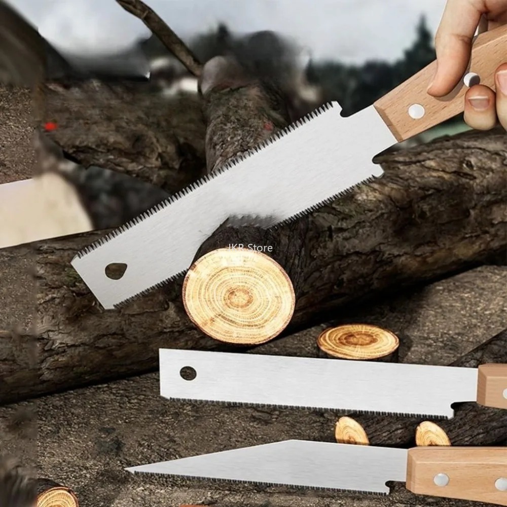 Fine Tooth Japanese Style Hand - đánh giá và giá Woodworking Japanese Tools