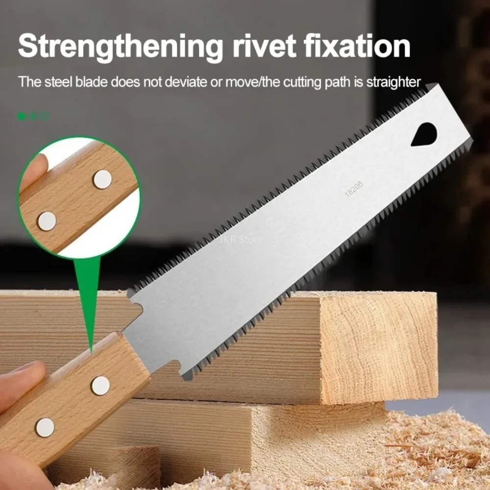 Fine Tooth Japanese Style Hand - đánh giá và giá Woodworking Japanese Tools