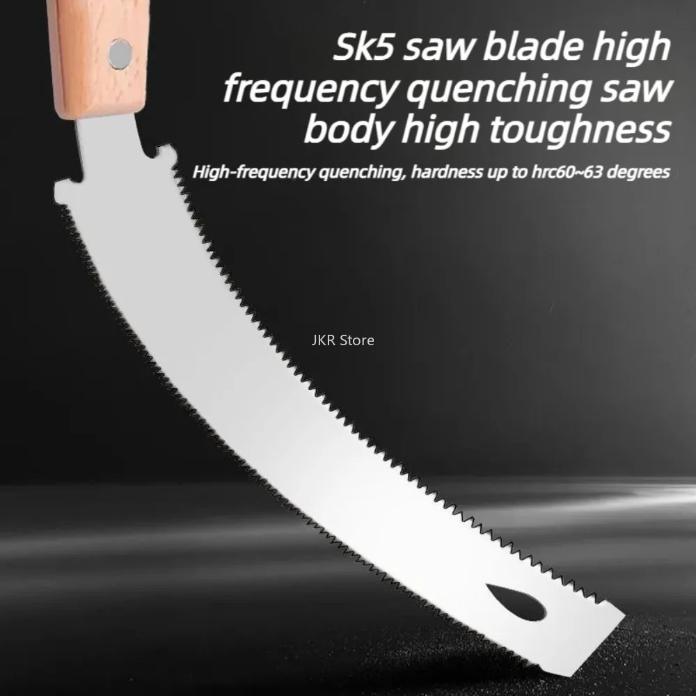 Fine Tooth Japanese Style Hand - đánh giá và giá Woodworking Japanese Tools