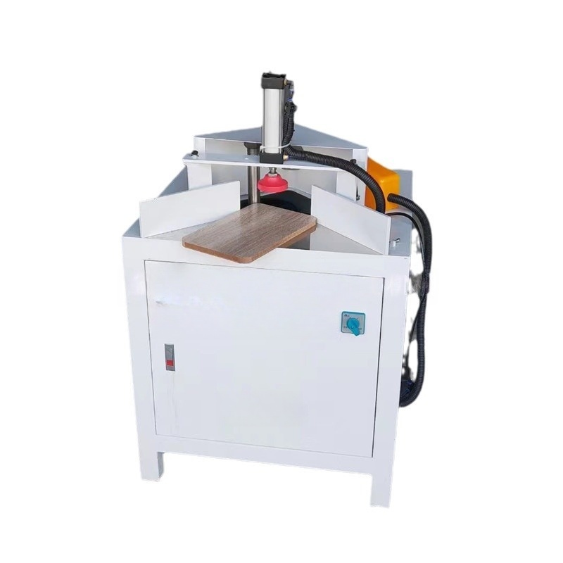 Table Ecological Chipboard Ang - đánh giá và giá Woodworking Machinery