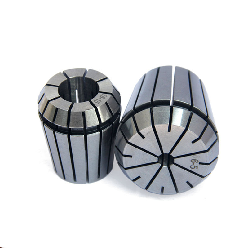 Industrial Grade ER32 Spring C - đánh giá và giá Woodworking Industry