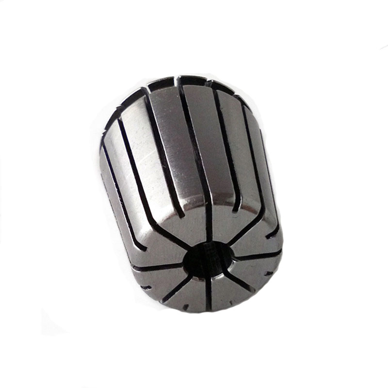 Industrial Grade ER32 Spring C - đánh giá và giá Woodworking Industry