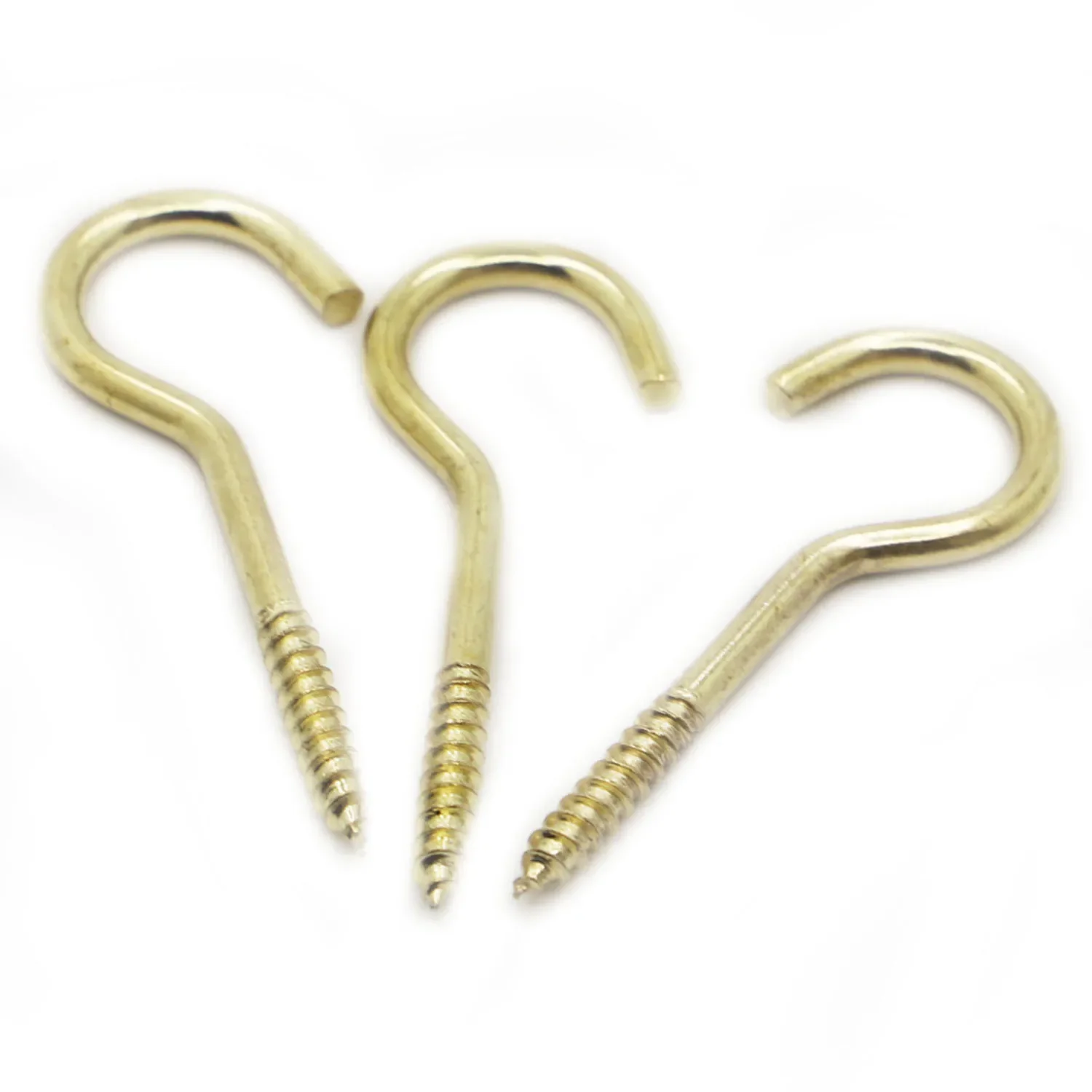 Carboon Steel Hook Self Tappin - đánh giá và giá Woodworking Questions