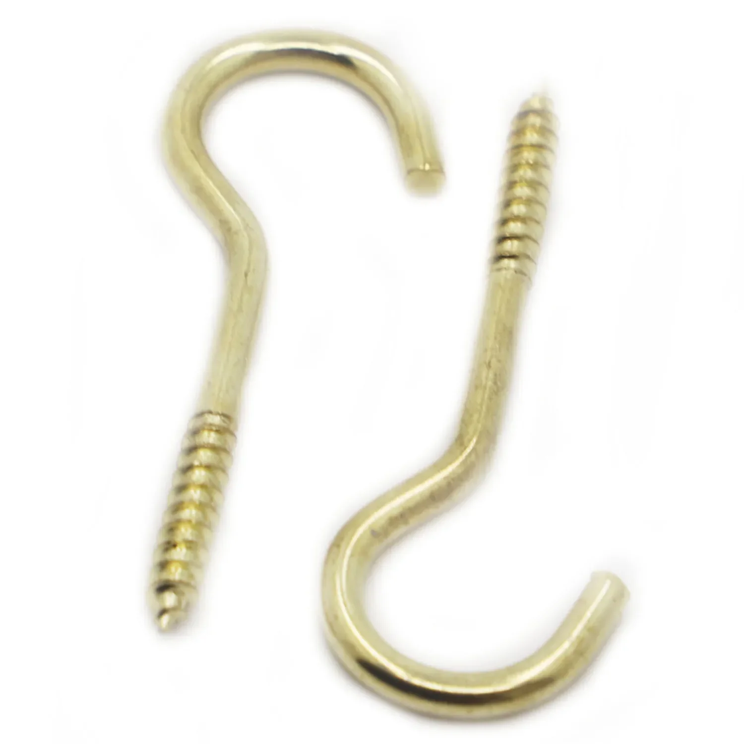 Carboon Steel Hook Self Tappin - đánh giá và giá Woodworking Questions