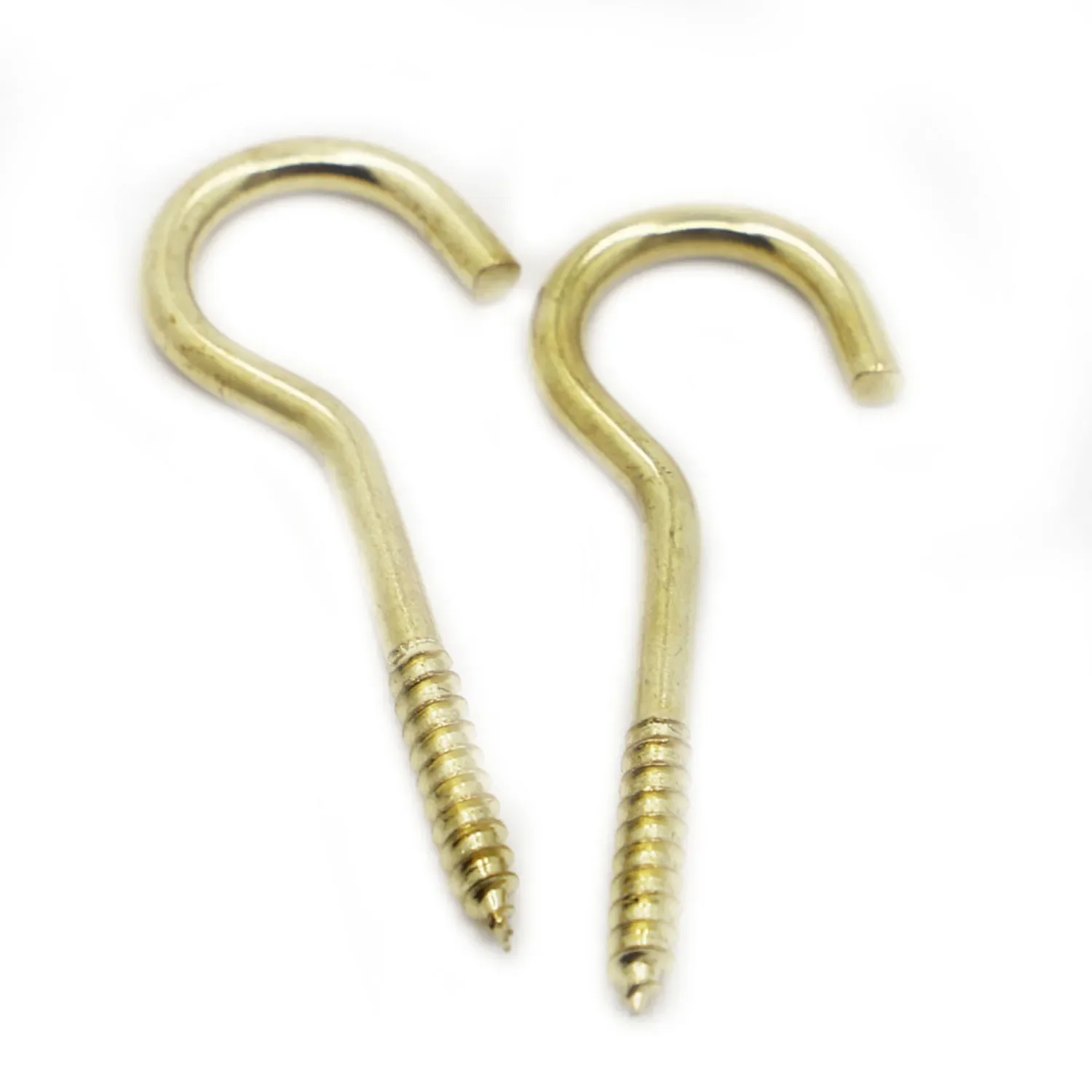 Carboon Steel Hook Self Tappin - đánh giá và giá Woodworking Questions
