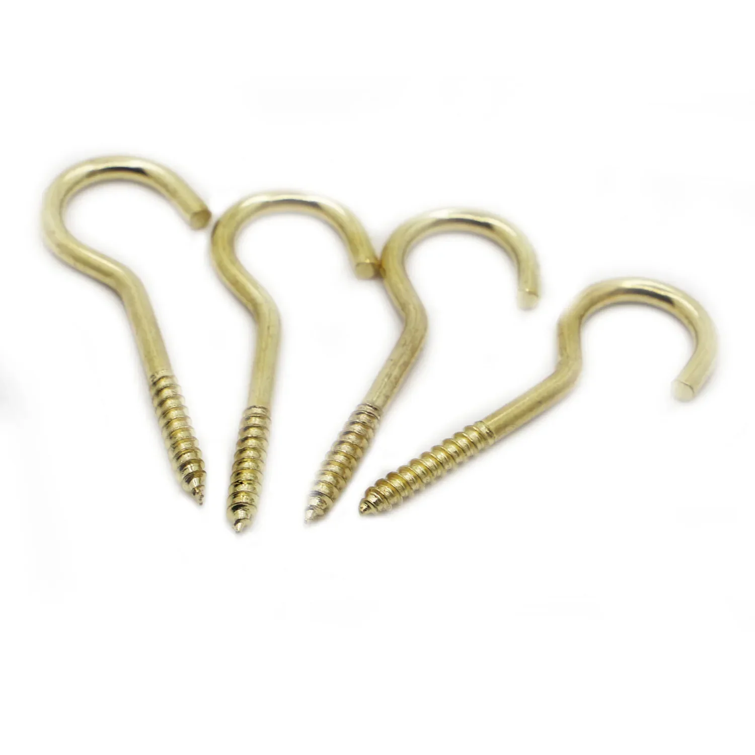 Carboon Steel Hook Self Tappin - đánh giá và giá Woodworking Questions