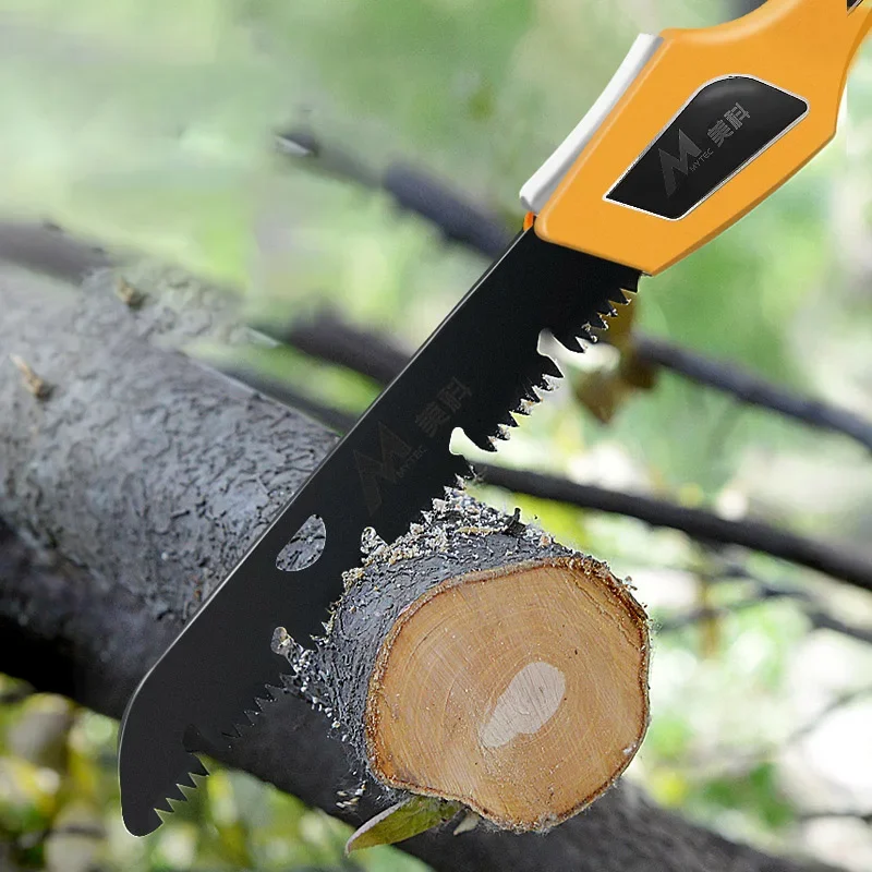 Japanese TOOL Folding Hand Saw - đánh giá và giá Woodworking Japanese Tools
