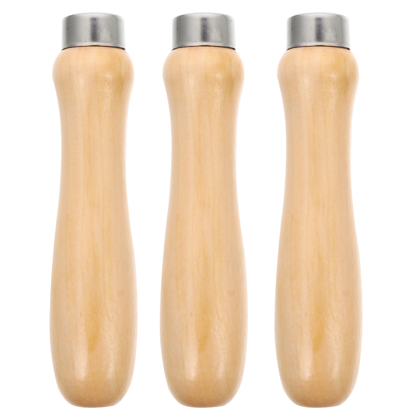 3Pcs Wood File Handle Sturdy N - đánh giá và giá Woodworking Files And Rasps