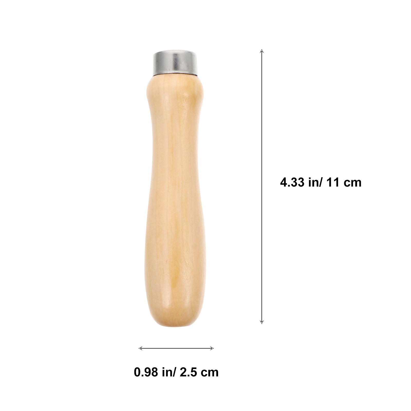 3Pcs Wood File Handle Sturdy N - đánh giá và giá Woodworking Files And Rasps