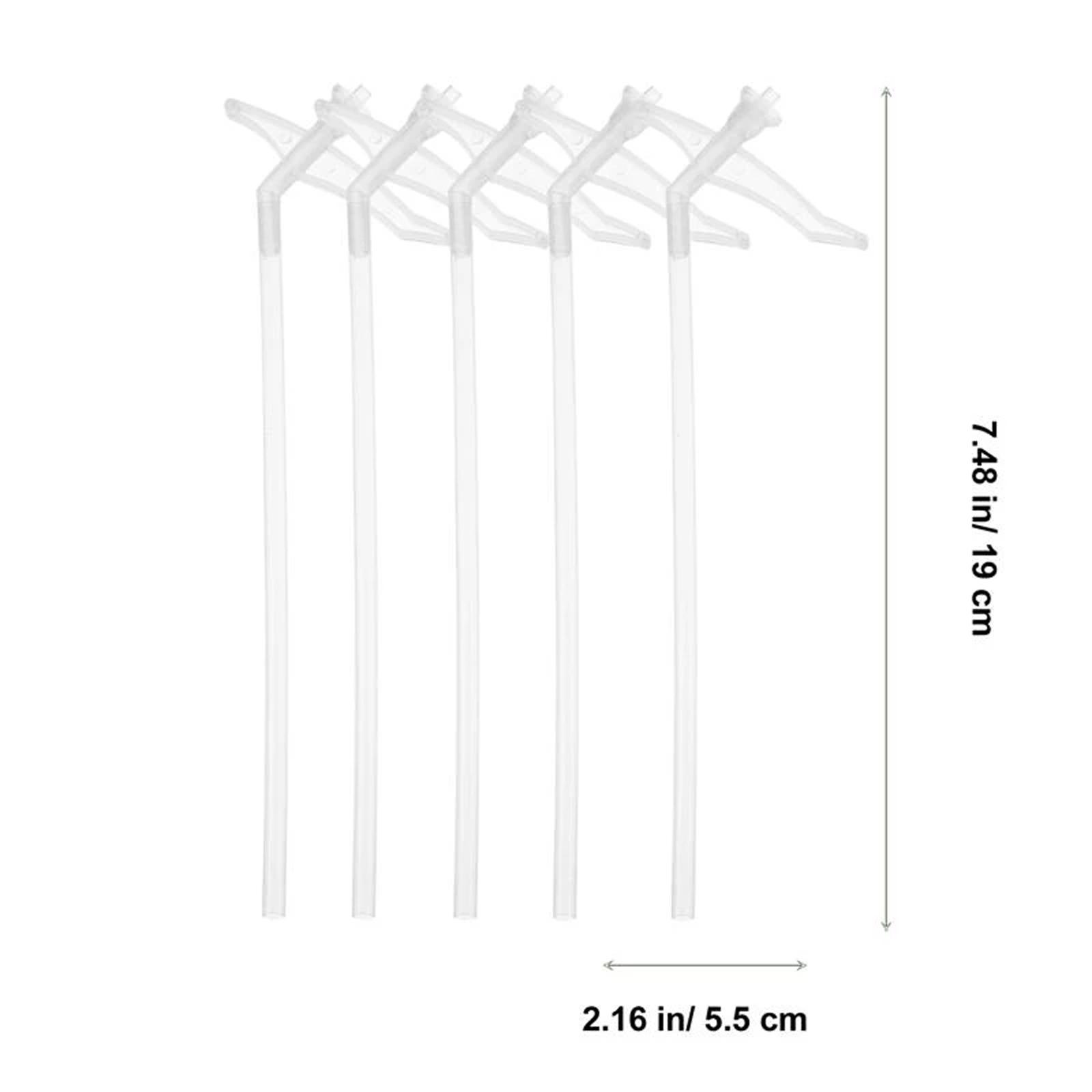 DIY Spray Foam Tubes Long Plas - đánh giá và giá Woodworking Youtube Projects