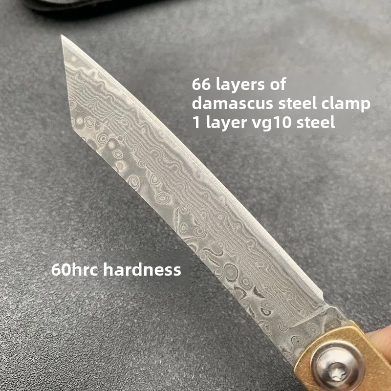 Higonokami Japanese Mini Pocke - đánh giá và giá Woodworking Japanese Tools