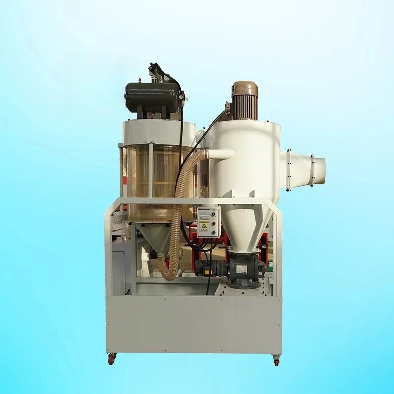 Cyclone Dust Collector Filter  - đánh giá và giá Woodworking Industry