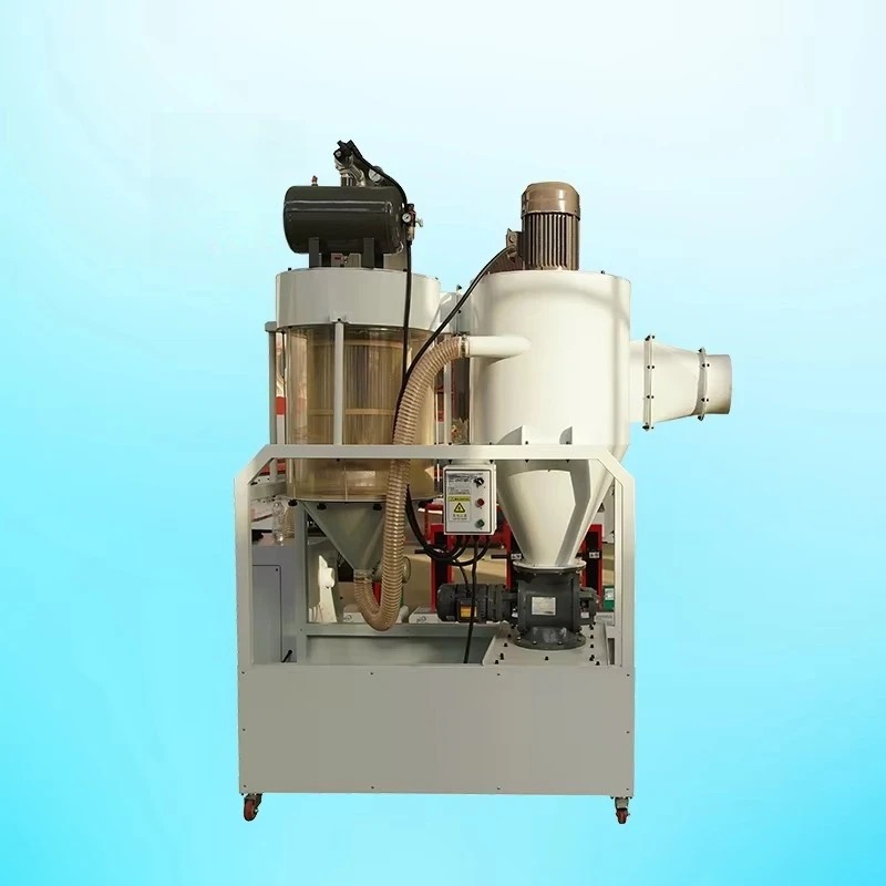 Cyclone Dust Collector Filter  - đánh giá và giá Woodworking Industry