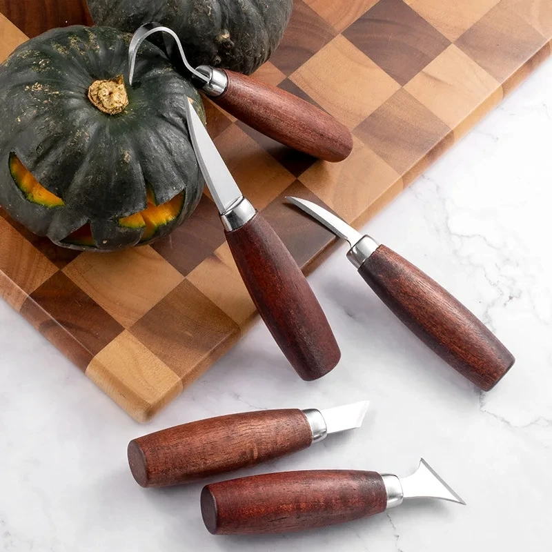 Wood Carving Tools Kit, Hand C - đánh giá và giá Woodworking Kits For Adults
