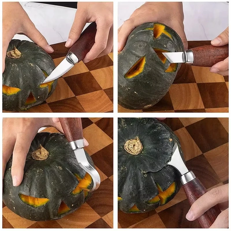 Wood Carving Tools Kit, Hand C - đánh giá và giá Woodworking Kits For Adults