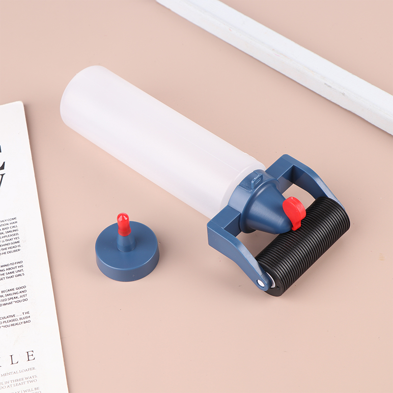 8oz Wood Glue Roller Bottle Se - đánh giá và giá Woodworking Glue Roller