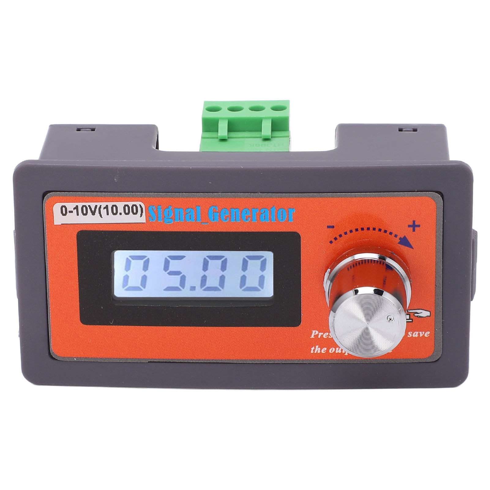 Voltage Signal Generator High  - đánh giá và giá Woodworking Simulator