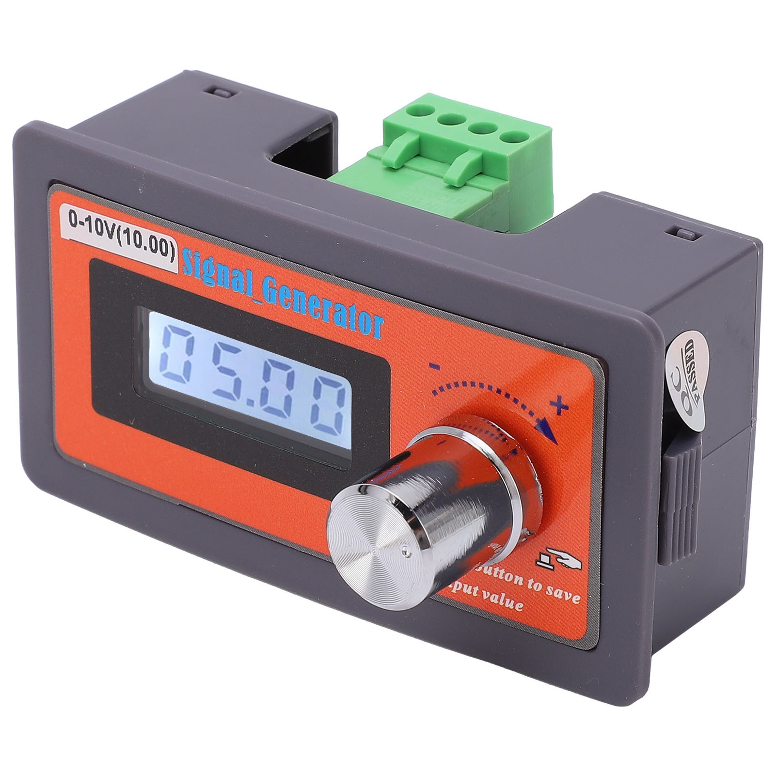 Voltage Signal Generator High  - đánh giá và giá Woodworking Simulator