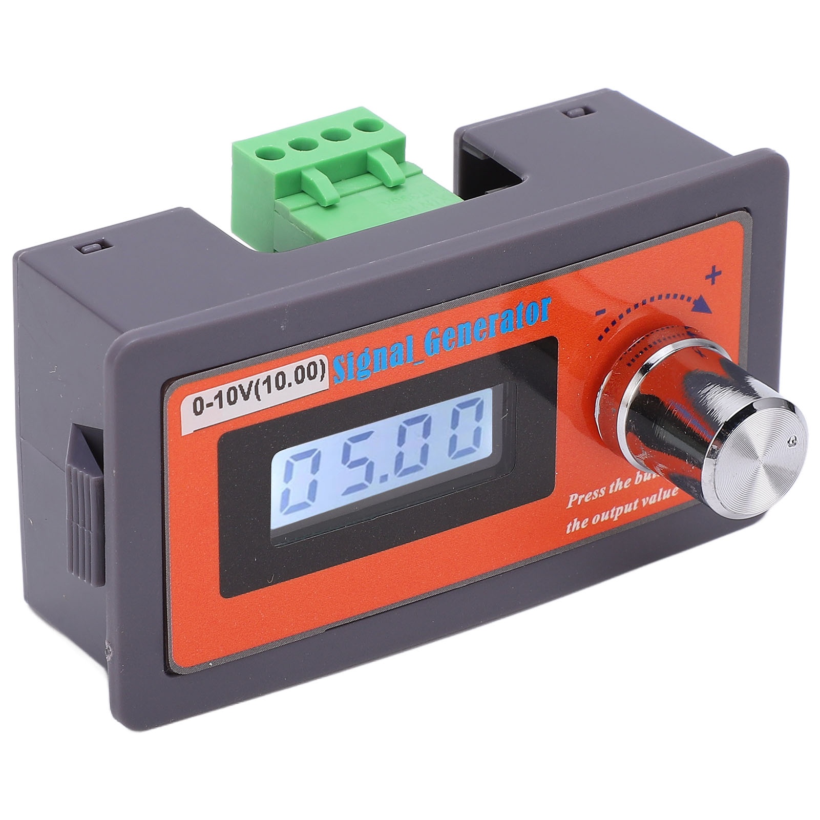 Voltage Signal Generator High  - đánh giá và giá Woodworking Simulator