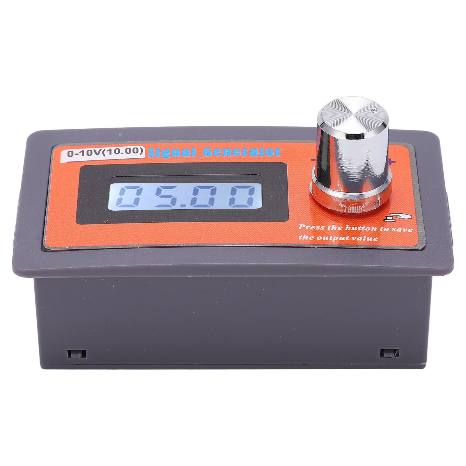 Voltage Signal Generator High  - đánh giá và giá Woodworking Simulator