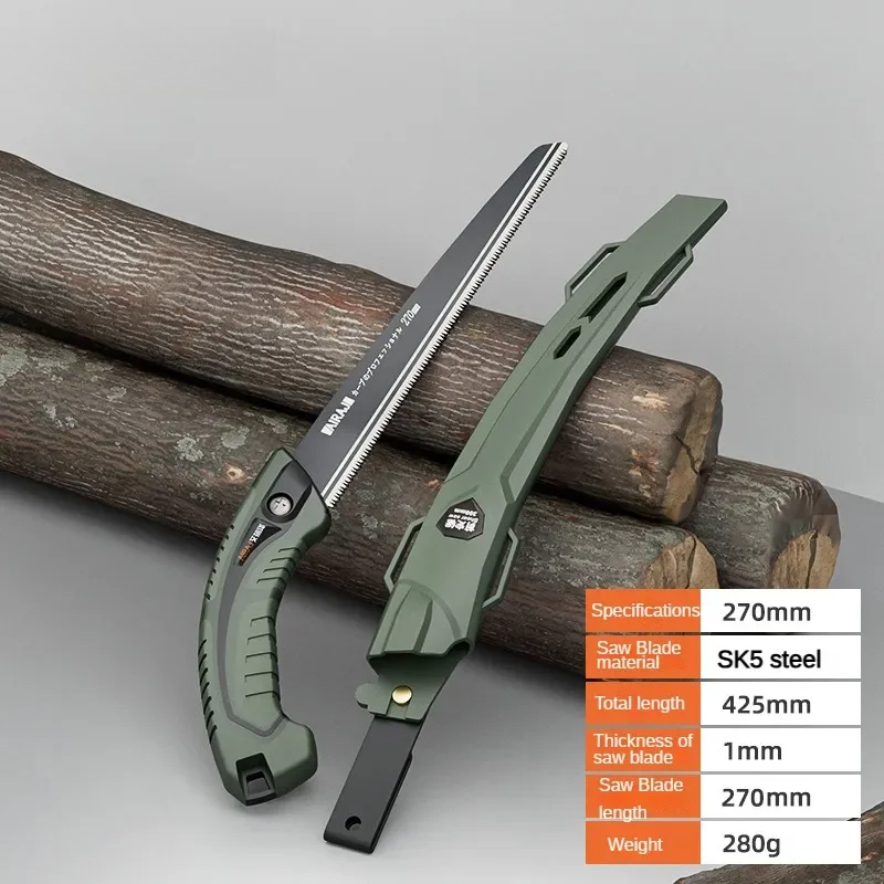Japanese Style Saw, Tree Sawin - đánh giá và giá Woodworking Japanese Tools
