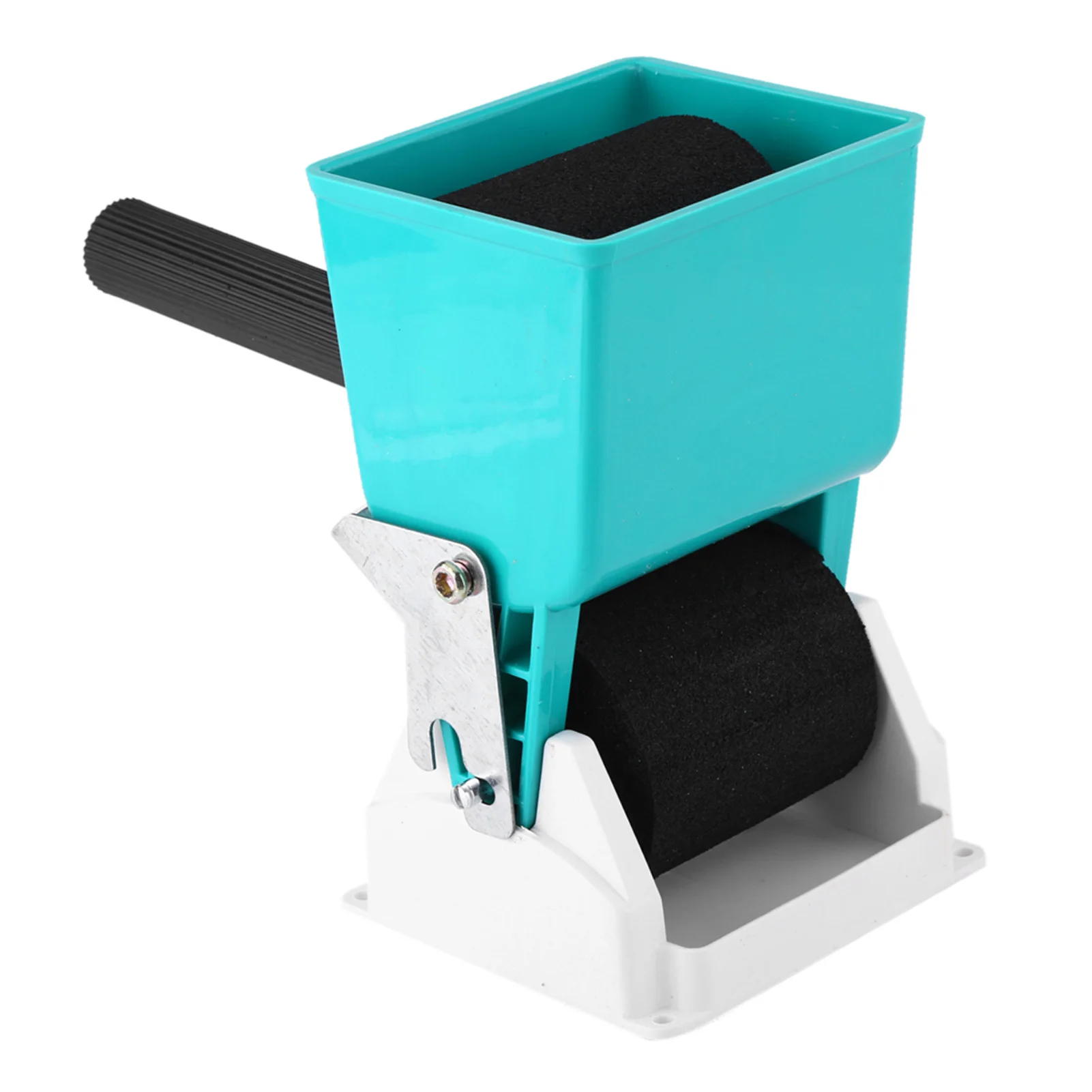 Portable Handheld Glue Applica - đánh giá và giá Woodworking Glue Roller