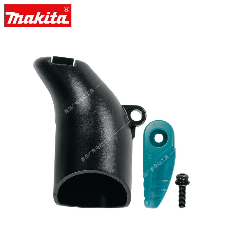 Nhật Bản Makita Cưa Hút Bụi Cổ - đánh giá và giá Woodworking Japan