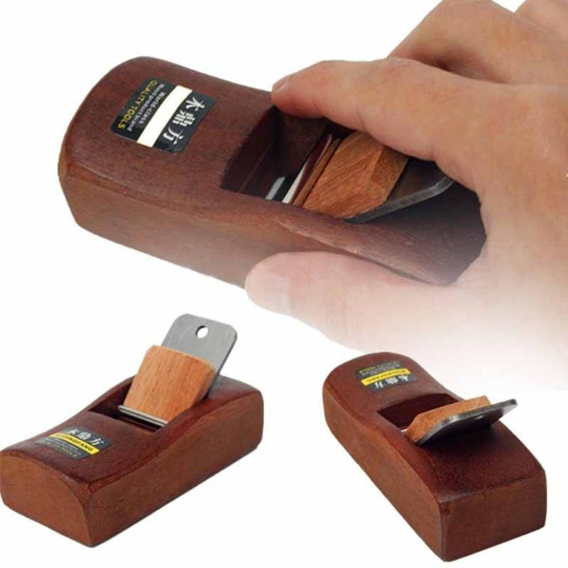 Woodworking Planer Mini Hand T - đánh giá và giá Woodworking Free Plans
