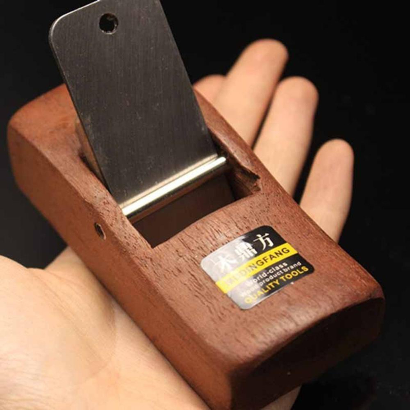 Woodworking Planer Mini Hand T - đánh giá và giá Woodworking Free Plans