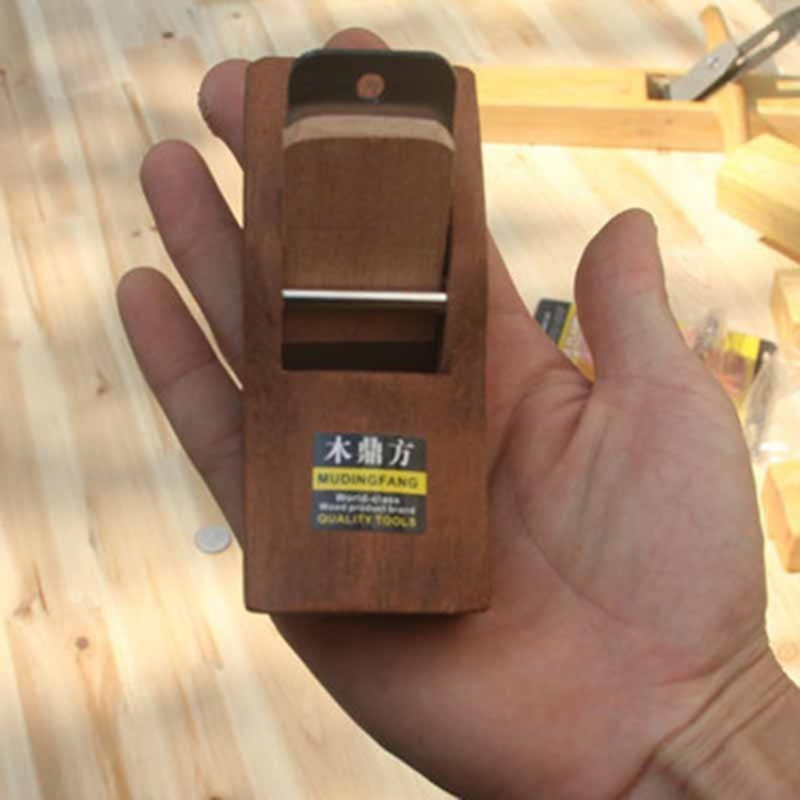 Woodworking Planer Mini Hand T - đánh giá và giá Woodworking Free Plans