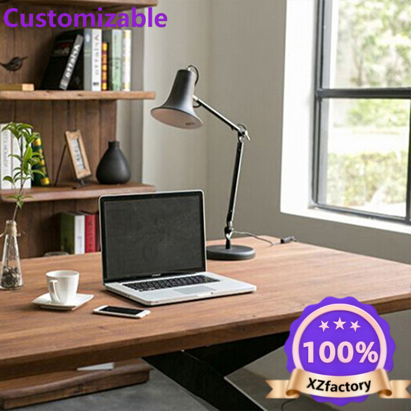 Factory Direct 2026 Nordic sol - đánh giá và giá Woodworking Desk Chair