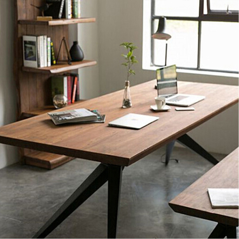 Factory Direct 2026 Nordic sol - đánh giá và giá Woodworking Desk Chair