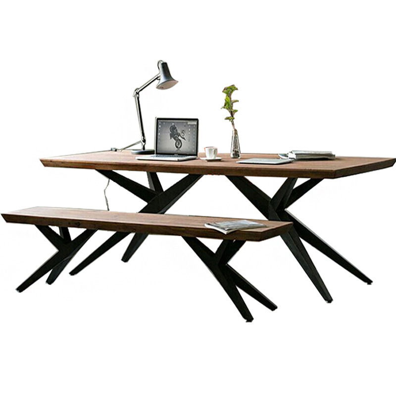 Factory Direct 2026 Nordic sol - đánh giá và giá Woodworking Desk Chair