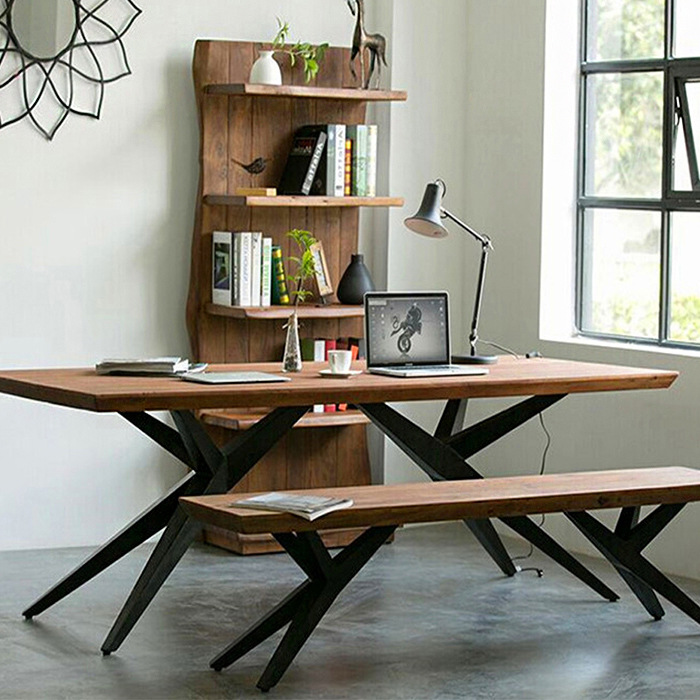 Factory Direct 2026 Nordic sol - đánh giá và giá Woodworking Desk Chair