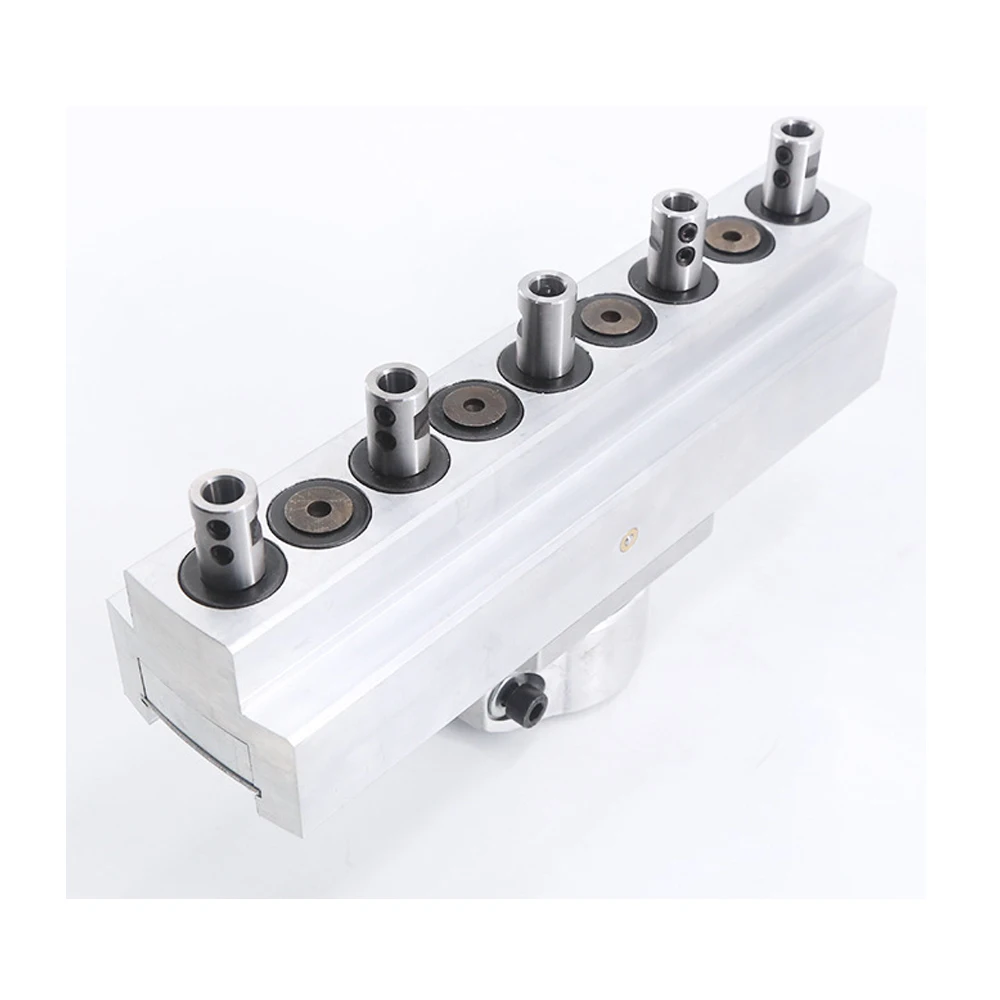 Line Boring Head Drill Bits Co - đánh giá và giá Woodworking Drill Bits
