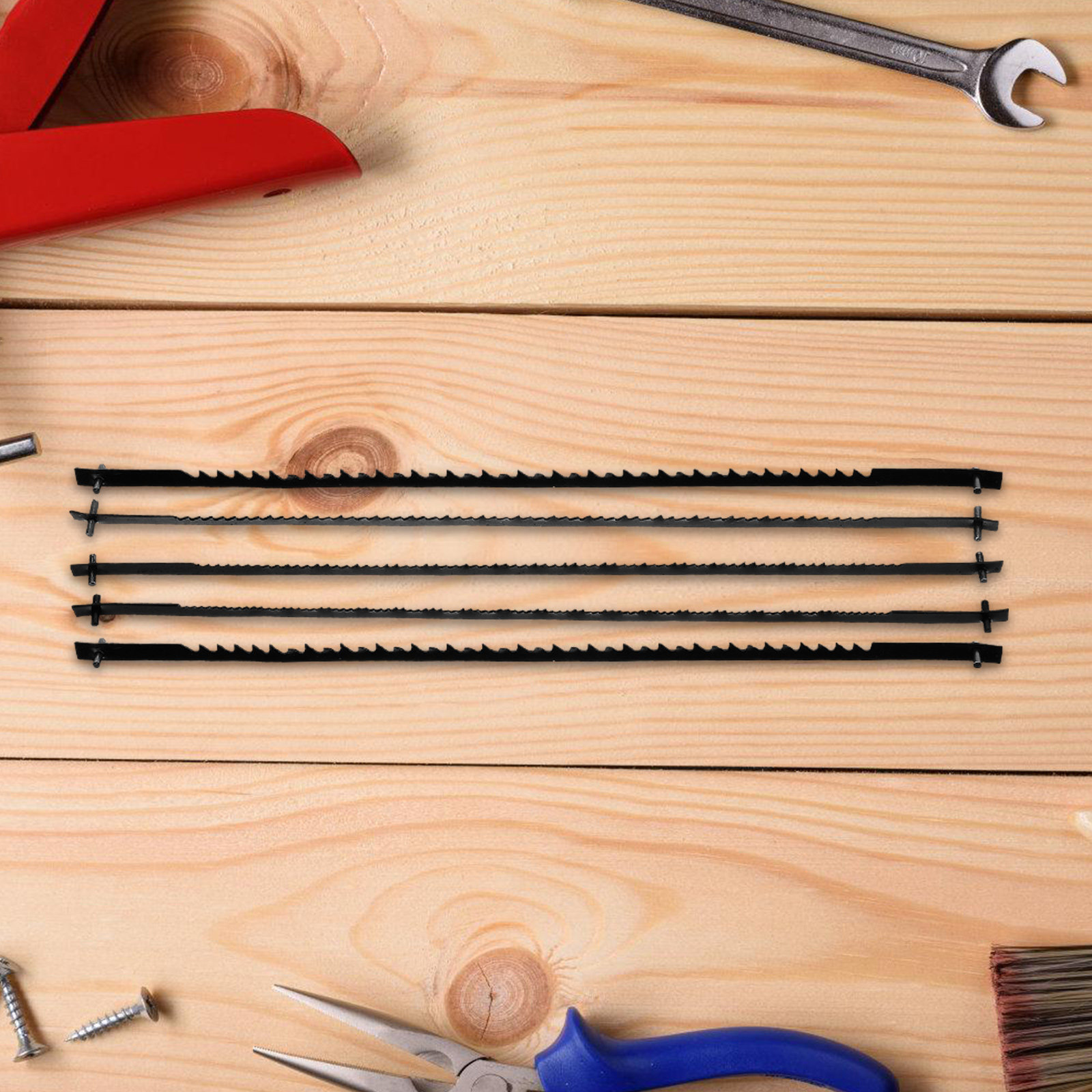 24pc Woodworking Curved Saw Bl - đánh giá và giá Woodworking Industry