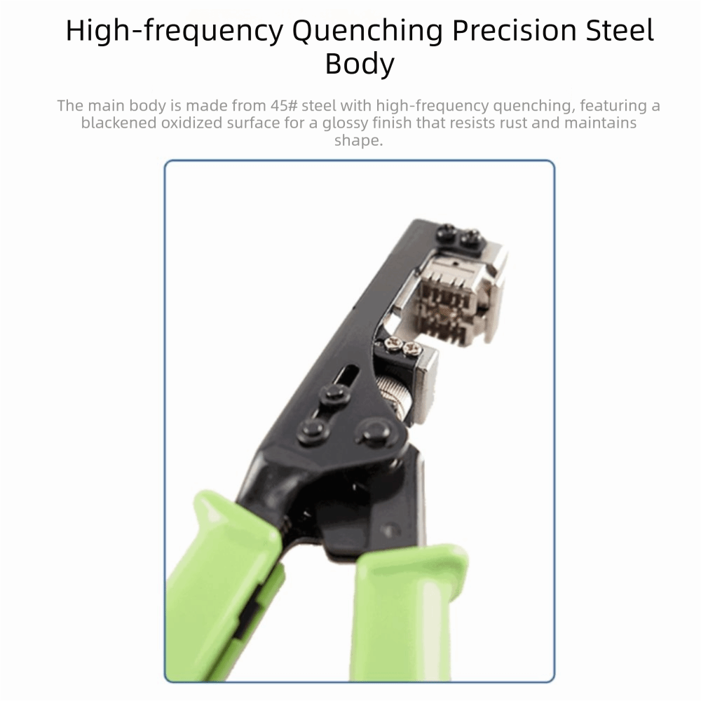 110 AMP Type Network Module Wi - đánh giá và giá Woodworking Network