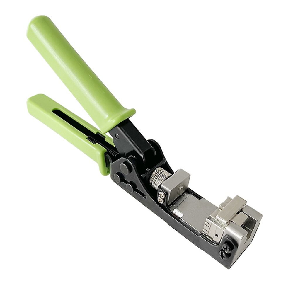 110 AMP Type Network Module Wi - đánh giá và giá Woodworking Network