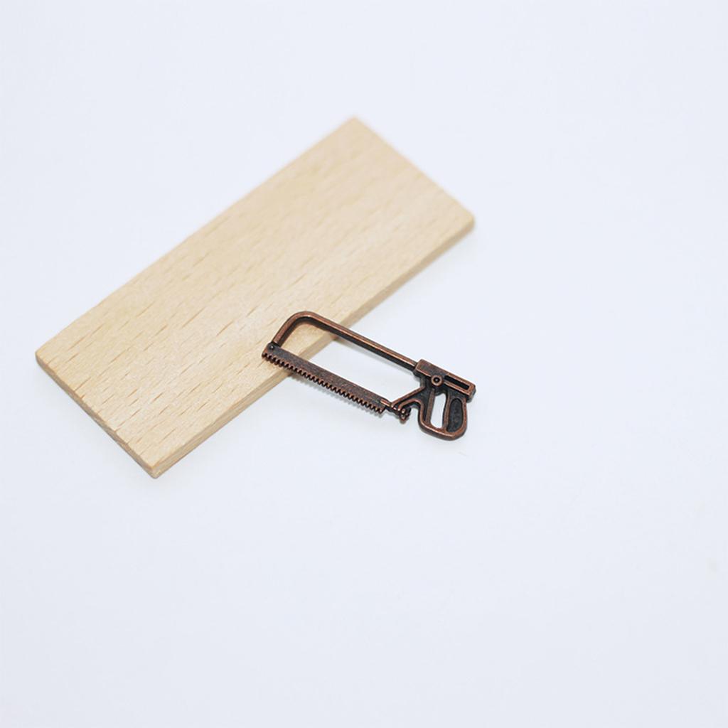 Simulation Tool Alloy Saw for  - đánh giá và giá Woodworking Simulator