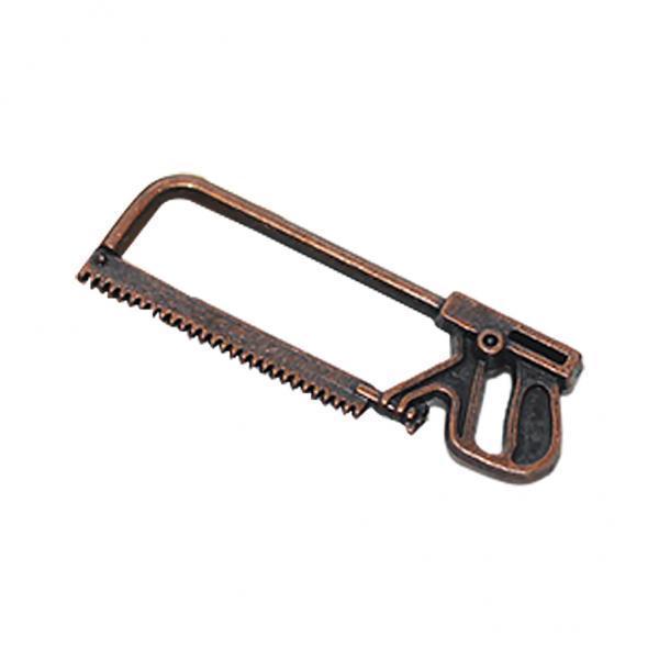 Simulation Tool Alloy Saw for  - đánh giá và giá Woodworking Simulator