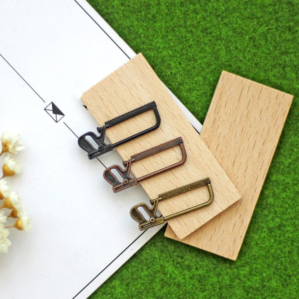 Simulation Tool Alloy Saw for  - đánh giá và giá Woodworking Simulator