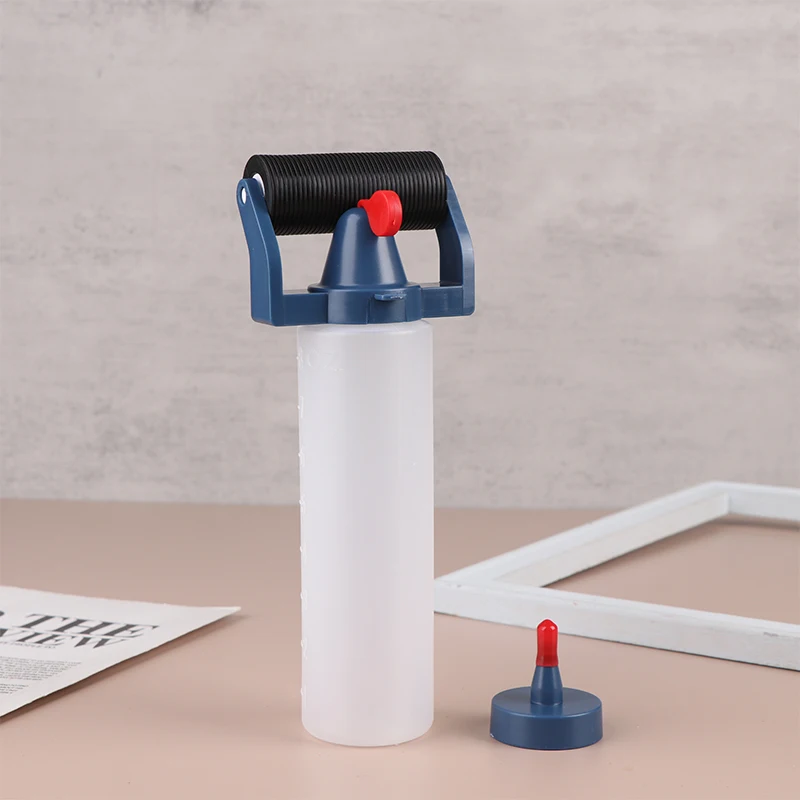 8oz Wood Glue Roller Bottle Se - đánh giá và giá Woodworking Glue Roller